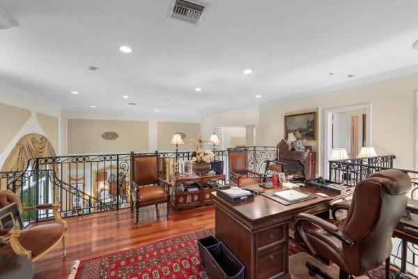 Mizner Country Club, 15968 Double Eagle Trl, Delray Beach, Florida 33446, image 3