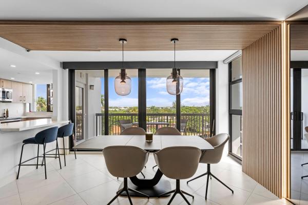 Renaissance Of Pompano Beach, 1361 S Ocean Blvd #407, Pompano Beach, Florida 33062, image 2