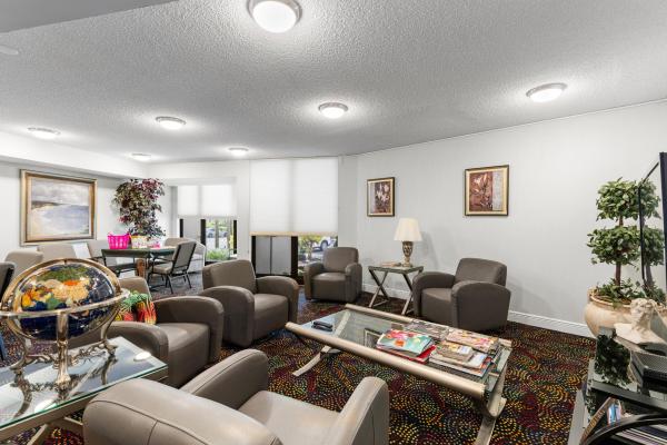 Renaissance Of Pompano Beach, 1361 S Ocean Blvd #407, Pompano Beach, Florida 33062, image 1