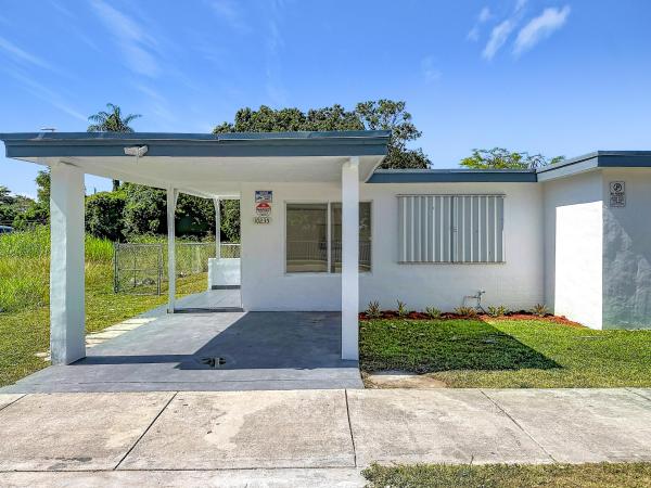 10235 SW 177th St, Unincorporated Dade County, Florida 33157, image 3