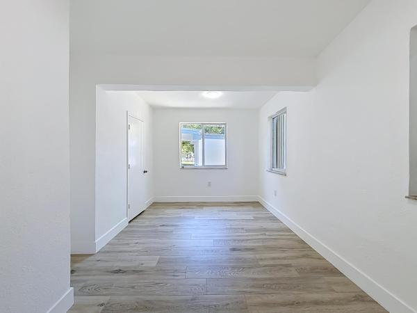 10235 SW 177th St, Unincorporated Dade County, Florida 33157, image 1