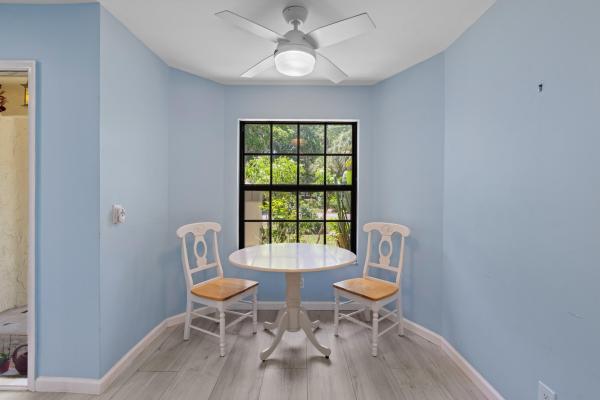 Windwood, 471 Ashwood Pl, Boca Raton, Florida 33431, image 3