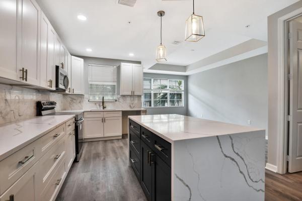 Harbour Oaks, 2425 San Pietro Cir, Palm Beach Gardens, Florida 33410, image 3