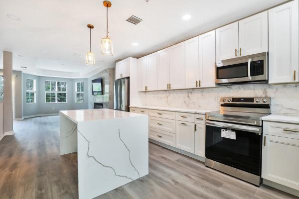 Harbour Oaks, 2425 San Pietro Cir, Palm Beach Gardens, Florida 33410, image 2