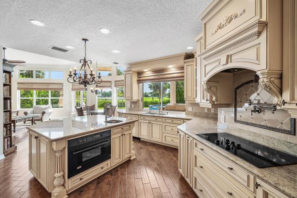 Preston, 221 Thornton Dr, Palm Beach Gardens, Florida 33418, image 1