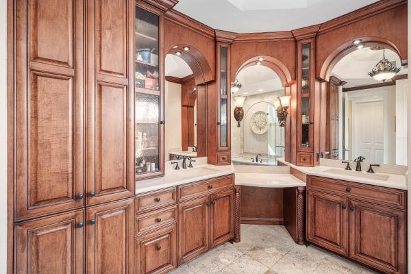 Preston, 221 Thornton Dr, Palm Beach Gardens, Florida 33418, image 2