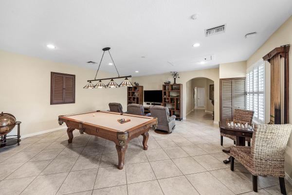 Preston, 221 Thornton Dr, Palm Beach Gardens, Florida 33418, image 3