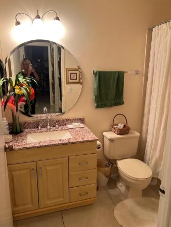 International Club At Villages Of Oriole, 14888 Wedgefield Dr #207, Delray Beach, Florida 33446, image 3