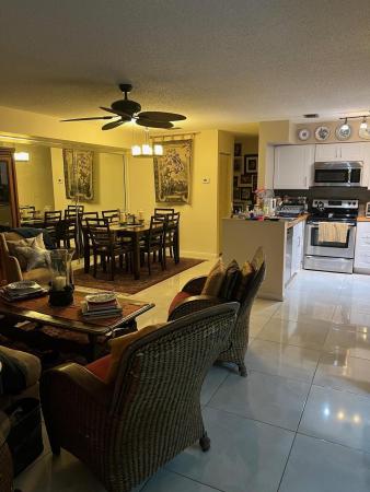 International Club At Villages Of Oriole, 14888 Wedgefield Dr #207, Delray Beach, Florida 33446, image 2