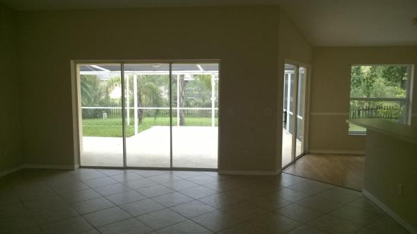 Bayshore Heights, 238 SW Chandler Ter, Port St. Lucie, Florida 34984, image 1
