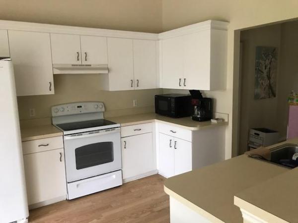 Bayshore Heights, 238 SW Chandler Ter, Port St. Lucie, Florida 34984, image 2