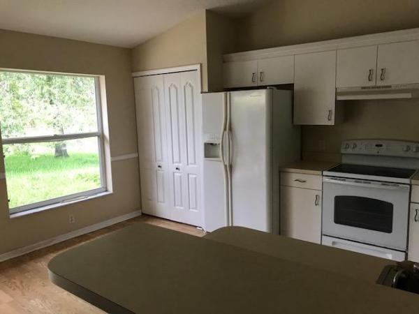 Bayshore Heights, 238 SW Chandler Ter, Port St. Lucie, Florida 34984, image 3