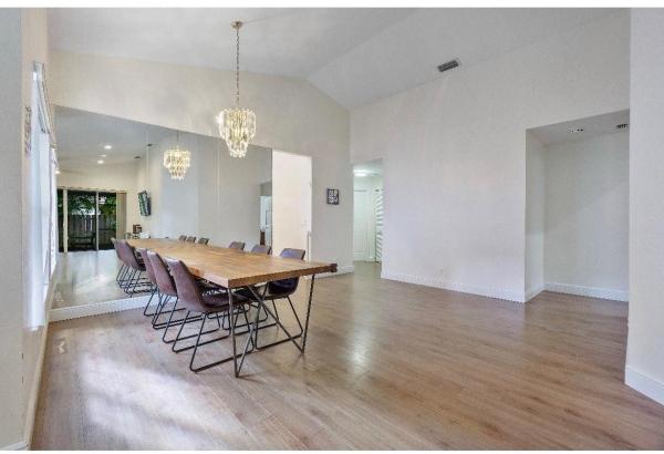 Mill Run Carriage Homes At Terramar, 6165 NW 77th Pl, Parkland, Florida 33067, image 2