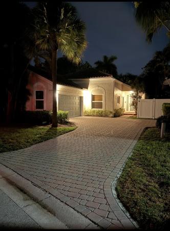 Mill Run Carriage Homes At Terramar, 6165 NW 77th Pl, Parkland, Florida 33067, image 3