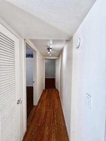 Earman Villas, 809 Hummingbird Way #7C, North Palm Beach, Florida 33408, image 3