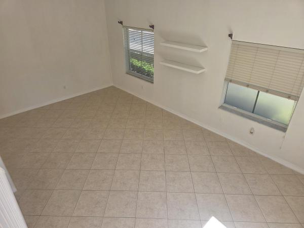 The Villas At Harbor Isles, 2319 Mariner Ct #2706, Dania Beach, Florida 33312, image 3