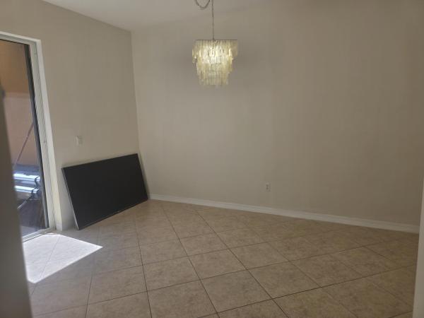 The Villas At Harbor Isles, 2319 Mariner Ct #2706, Dania Beach, Florida 33312, image 2