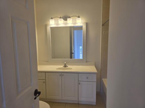 The Villas At Harbor Isles, 2319 Mariner Ct #2706, Dania Beach, Florida 33312, image 1