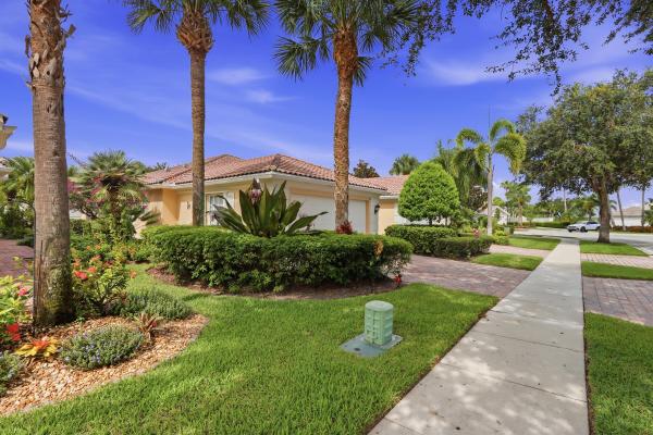 VillageWalk Of Wellington, 8450 Saint Johns Ct, Wellington, Florida 33414, image 1