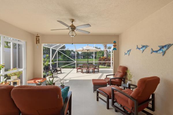 VillageWalk Of Wellington, 8450 Saint Johns Ct, Wellington, Florida 33414, image 2