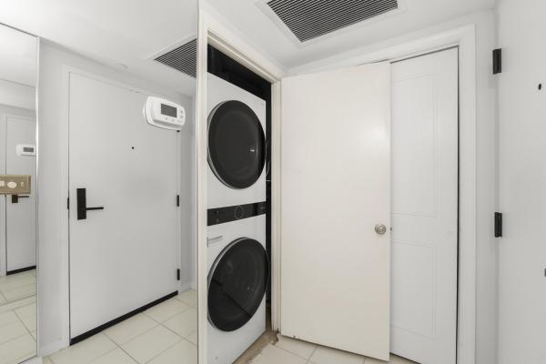 Trianon, 1200 S Flagler Dr #1102, West Palm Beach, Florida 33401, image 2