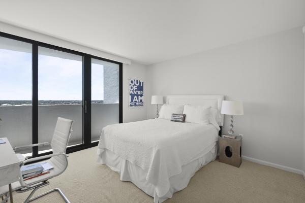 Trianon, 1200 S Flagler Dr #1102, West Palm Beach, Florida 33401, image 1