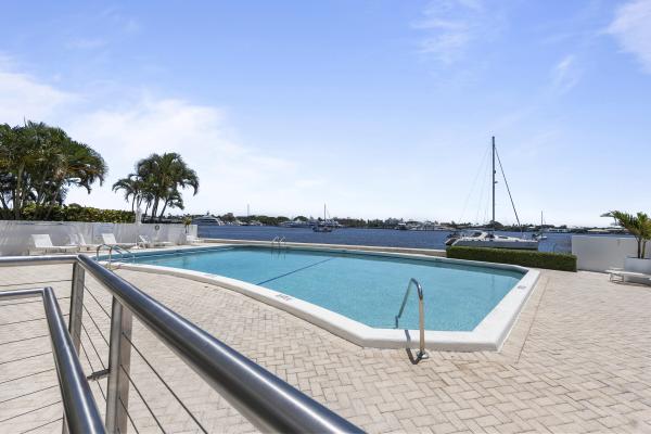 Trianon, 1200 S Flagler Dr #1102, West Palm Beach, Florida 33401, image 3
