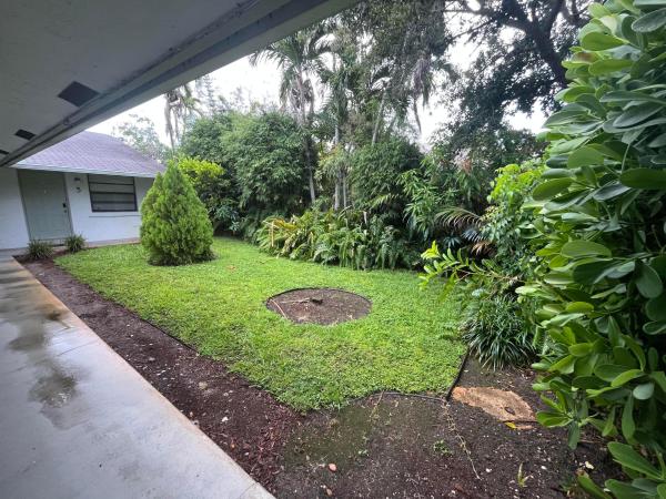 St James Court, 1201 N 17th Ave #1, Hollywood, Florida 33020, image 2