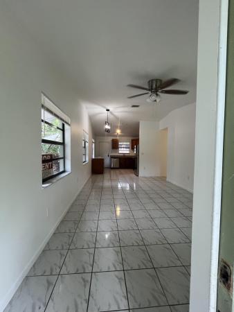 St James Court, 1201 N 17th Ave #1, Hollywood, Florida 33020, image 1