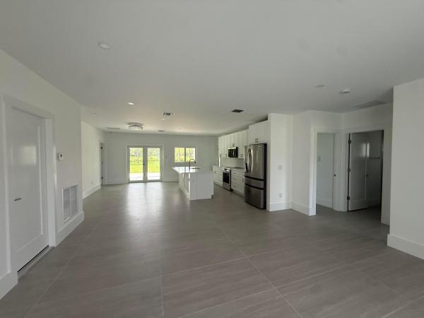 61 61st St N, West Palm Beach, Florida 33412, image 3