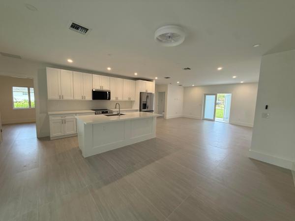 61 61st St N, West Palm Beach, Florida 33412, image 1