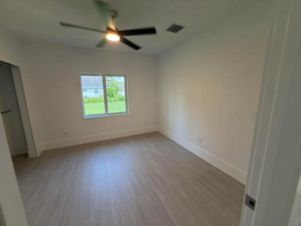 61 61st St N, West Palm Beach, Florida 33412, image 2