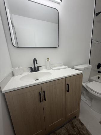 City Of Lauderhill, 8700 NW 45th Ct, Lauderhill, Florida 33351, image 3