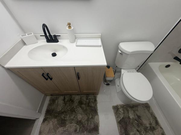 City Of Lauderhill, 8700 NW 45th Ct, Lauderhill, Florida 33351, image 2