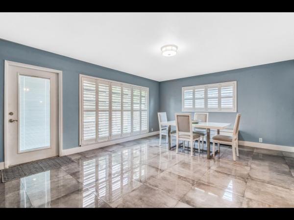 1435 NE 39th St, Oakland Park, Florida 33334, image 1