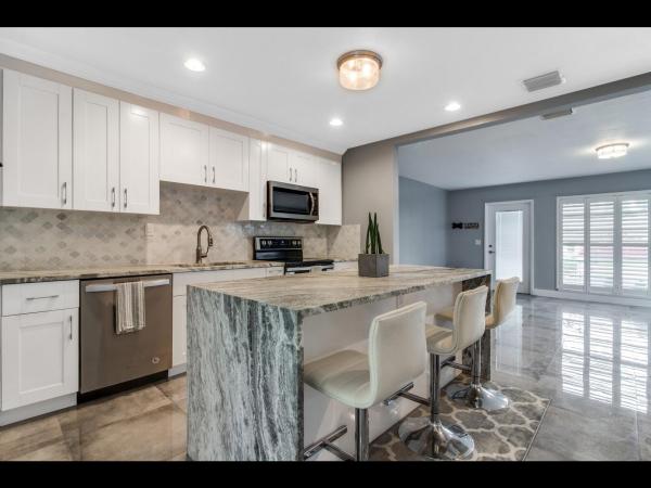 1435 NE 39th St, Oakland Park, Florida 33334, image 2