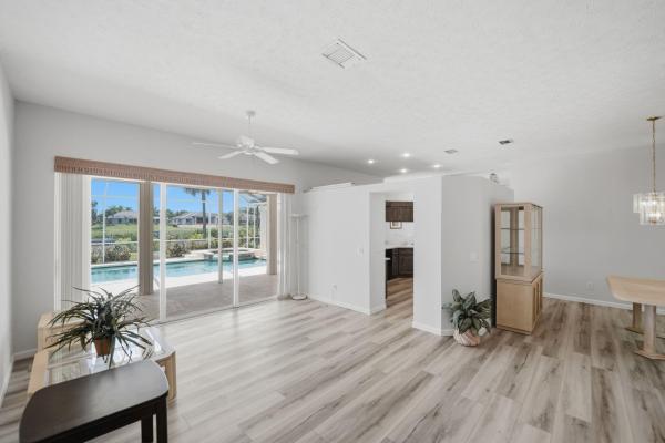 South River Shores, 2624 SW River Shore Dr, Port St. Lucie, Florida 34984, image 1