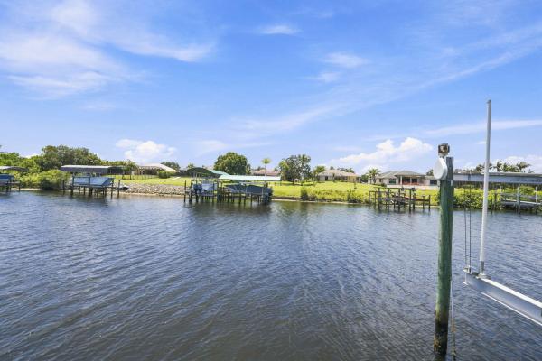 South River Shores, 2624 SW River Shore Dr, Port St. Lucie, Florida 34984, image 3