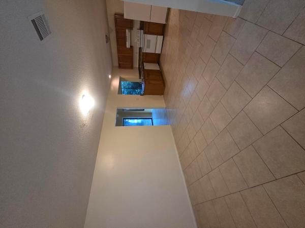 Lyngate, 1917 SE Burgundy Ln, Port St. Lucie, Florida 34952, image 1