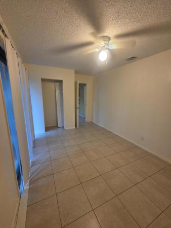 Lyngate, 1917 SE Burgundy Ln, Port St. Lucie, Florida 34952, image 2
