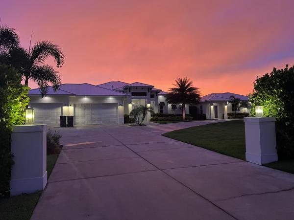 Palm Beach Country Estates, 16475 76th Trl N, Palm Beach Gardens, Florida 33418, image 1