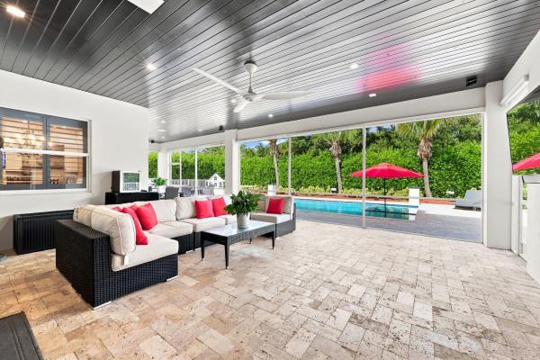 Palm Beach Country Estates, 16475 76th Trl N, Palm Beach Gardens, Florida 33418, image 3