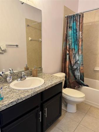 Tuscan Villas, 2851 W Prospect Rd #1308, Tamarac, Florida 33309, image 3