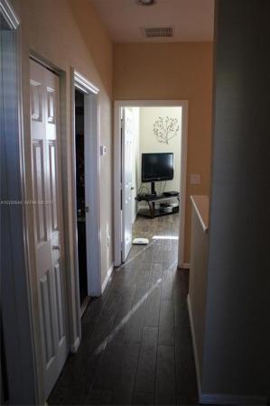 Tuscan Villas, 2851 W Prospect Rd #1308, Tamarac, Florida 33309, image 1