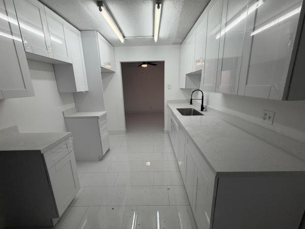 Kimberly Village, 821 SW 62nd Ave, North Lauderdale, Florida 33068, image 3