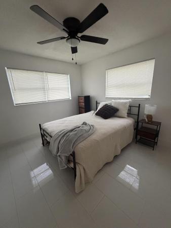Kimberly Village, 821 SW 62nd Ave, North Lauderdale, Florida 33068, image 1