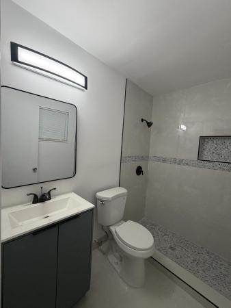 Kimberly Village, 821 SW 62nd Ave, North Lauderdale, Florida 33068, image 2