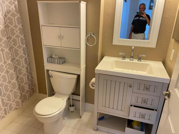Flagler Pointe, 1801 N Flagler Dr #928, West Palm Beach, Florida 33407, image 1