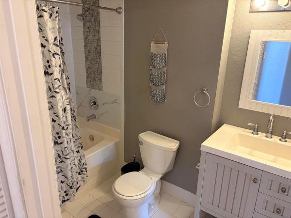 Flagler Pointe, 1801 N Flagler Dr #928, West Palm Beach, Florida 33407, image 3