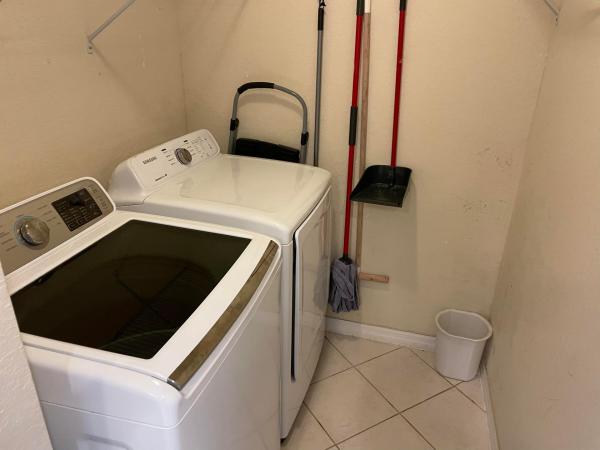 Flagler Pointe, 1801 N Flagler Dr #928, West Palm Beach, Florida 33407, image 2